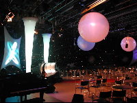 led-ballon,led-ballons,led´s+ballon,led´s+ballons,ballon-led,ballons-led,ballon+led,ballon+led´s,ledtechnik+ballon,ledtechnik+ballons