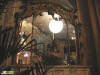 balloonlight fr filmproduktionen