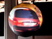 video+ballon,ballon+videoprojektion,videoballons,videoballoon,videoballoons