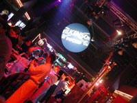ballon-projektionen,videoballon,video-ballon