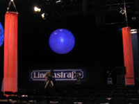 led-ballon,led-ballons,led´s+ballon,led´s+ballons,ballon-led,ballons-led,ballon+led,ballon+led´s,ledtechnik+ballon,ledtechnik+ballons