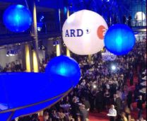 led-ballons, led-lichtballons,led-leuchtballons,lichtdesign