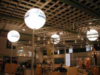 leuchtballons fr messen