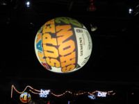 diaprojektion+ballon,diaprojektion+ballons,projektion,ballonprojektion