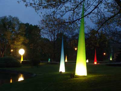 airlight,aircone,air-cone,light-cone,lightcone,leuchtkegel
