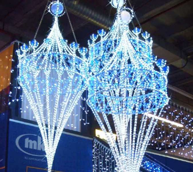 ../Images/chandelires_4.jpg