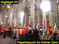 lightobjects,light-objects,balloonlights in cologne cathedral