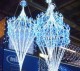 Thumbs/tn_chandelires_4.jpg